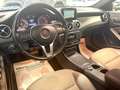 Mercedes-Benz GLA 220 CDI Auto. 4Matic Sport Grigio - thumbnail 9