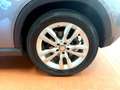 Mercedes-Benz GLA 220 CDI Auto. 4Matic Sport Grigio - thumbnail 7