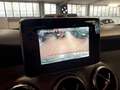 Mercedes-Benz GLA 220 CDI Auto. 4Matic Sport Grigio - thumbnail 15