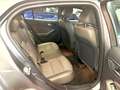 Mercedes-Benz GLA 220 CDI Auto. 4Matic Sport Grigio - thumbnail 13