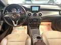 Mercedes-Benz GLA 220 CDI Auto. 4Matic Sport Grigio - thumbnail 10