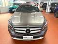 Mercedes-Benz GLA 220 CDI Auto. 4Matic Sport Grigio - thumbnail 5