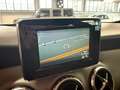 Mercedes-Benz GLA 220 CDI Auto. 4Matic Sport Grigio - thumbnail 14