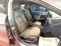 Mercedes-Benz GLA 220 CDI Auto. 4Matic Sport Grigio - thumbnail 12