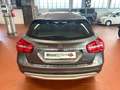Mercedes-Benz GLA 220 CDI Auto. 4Matic Sport Grigio - thumbnail 6