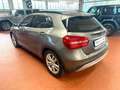 Mercedes-Benz GLA 220 CDI Auto. 4Matic Sport Grigio - thumbnail 4