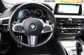 BMW 520 d Lim.  M Sport HUD WR incl. 24 Mo. GARANTIE Blanc - thumbnail 13