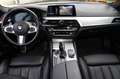 BMW 520 d Lim.  M Sport HUD WR incl. 24 Mo. GARANTIE Blanc - thumbnail 14