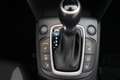 Hyundai KONA 1.6 T-GDI DCT 4WD Kamera AHK Lenkradheizung Schwarz - thumbnail 13