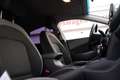 Hyundai KONA 1.6 T-GDI DCT 4WD Kamera AHK Lenkradheizung Schwarz - thumbnail 14