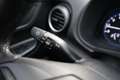 Hyundai KONA 1.6 T-GDI DCT 4WD Kamera AHK Lenkradheizung Schwarz - thumbnail 23