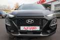 Hyundai KONA 1.6 T-GDI DCT 4WD Kamera AHK Lenkradheizung Schwarz - thumbnail 15