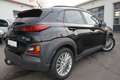 Hyundai KONA 1.6 T-GDI DCT 4WD Kamera AHK Lenkradheizung Schwarz - thumbnail 21