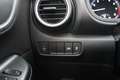 Hyundai KONA 1.6 T-GDI DCT 4WD Kamera AHK Lenkradheizung Schwarz - thumbnail 20