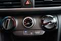Hyundai KONA 1.6 T-GDI DCT 4WD Kamera AHK Lenkradheizung Schwarz - thumbnail 11