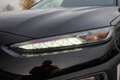 Hyundai KONA 1.6 T-GDI DCT 4WD Kamera AHK Lenkradheizung Schwarz - thumbnail 16