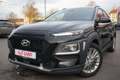 Hyundai KONA 1.6 T-GDI DCT 4WD Kamera AHK Lenkradheizung Schwarz - thumbnail 2