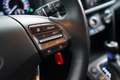 Hyundai KONA 1.6 T-GDI DCT 4WD Kamera AHK Lenkradheizung Schwarz - thumbnail 26