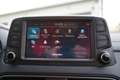 Hyundai KONA 1.6 T-GDI DCT 4WD Kamera AHK Lenkradheizung Schwarz - thumbnail 29