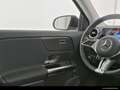 Mercedes-Benz GLA 220 GLA 220 4MATIC PROGRESSIVE-LINE-ADVANCED/LED SHZ Negro - thumbnail 9