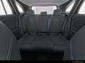 Mercedes-Benz GLA 220 GLA 220 4MATIC PROGRESSIVE-LINE-ADVANCED/LED SHZ Negro - thumbnail 8