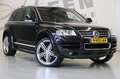 Volkswagen Touareg 5.0 V10/Memory Zwart - thumbnail 11