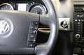 Volkswagen Touareg 5.0 V10/Memory Zwart - thumbnail 19