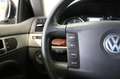 Volkswagen Touareg 5.0 V10/Memory Zwart - thumbnail 18