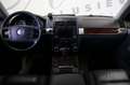 Volkswagen Touareg 5.0 V10/Memory Zwart - thumbnail 6