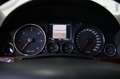Volkswagen Touareg 5.0 V10/Memory Zwart - thumbnail 7