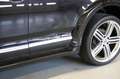 Volkswagen Touareg 5.0 V10/Memory Zwart - thumbnail 15