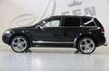Volkswagen Touareg 5.0 V10/Memory Zwart - thumbnail 24