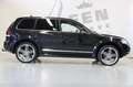 Volkswagen Touareg 5.0 V10/Memory Zwart - thumbnail 12