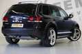 Volkswagen Touareg 5.0 V10/Memory Zwart - thumbnail 13