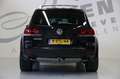 Volkswagen Touareg 5.0 V10/Memory Zwart - thumbnail 14