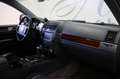 Volkswagen Touareg 5.0 V10/Memory Zwart - thumbnail 17