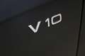 Volkswagen Touareg 5.0 V10/Memory Zwart - thumbnail 10