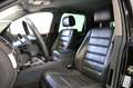 Volkswagen Touareg 5.0 V10/Memory Zwart - thumbnail 4