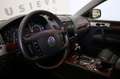 Volkswagen Touareg 5.0 V10/Memory Zwart - thumbnail 16