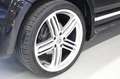 Volkswagen Touareg 5.0 V10/Memory Zwart - thumbnail 3