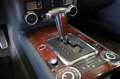 Volkswagen Touareg 5.0 V10/Memory Zwart - thumbnail 23