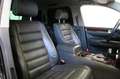 Volkswagen Touareg 5.0 V10/Memory Zwart - thumbnail 5
