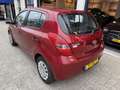 Hyundai i20 1.2i ActiveVersion Rouge - thumbnail 3