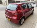 Hyundai i20 1.2i ActiveVersion Rouge - thumbnail 5