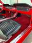 Ford Mustang Piros - thumbnail 24