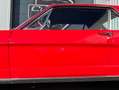 Ford Mustang Rouge - thumbnail 7