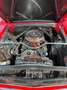 Ford Mustang Piros - thumbnail 30