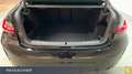 BMW 320 i A xDrive M-Sport AHK LCProf ACC RFK SSV Schwarz - thumbnail 10