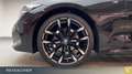 BMW 320 i A xDrive M-Sport AHK LCProf ACC RFK SSV Schwarz - thumbnail 3