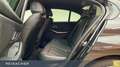 BMW 320 i A xDrive M-Sport AHK LCProf ACC RFK SSV Schwarz - thumbnail 8